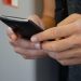 Une vaste escroquerie à l’assurance mobile mise au jour : faites-vous partie des nombreuses victimes ?