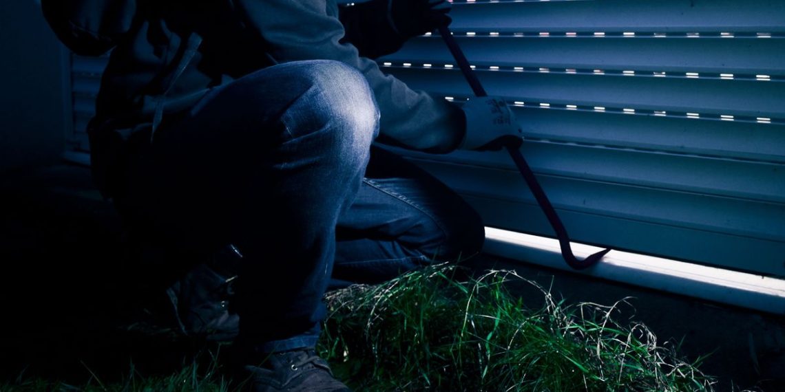 Seine-et-Marne : À peine ouverte, une maison de santé se fait cambrioler