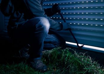 Seine-et-Marne : À peine ouverte, une maison de santé se fait cambrioler