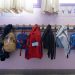 Paris : Un animateur d’une école maternelle suspendu après des soupçons d’agression sexuelle