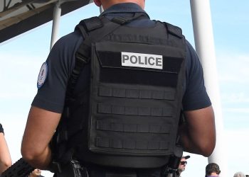 Lyon : Un jeune de 19 ans se livre à la police après le décès d’un homme de 22 ans par balles