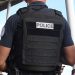 Lyon : Un jeune de 19 ans se livre à la police après le décès d’un homme de 22 ans par balles