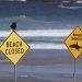 Australie : « Il a disparu sous l’eau… » Un surfeur tué par un requin à Sydney, une première depuis 2022