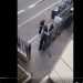 Seine-Saint-Denis : Enquête ouverte après une vidéo montrant un policier gifler et cracher sur un jeune