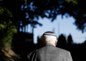 « Sale juif, je vais te tuer » : Un sexagénaire victime d’une violente agression antisémite en Essonne