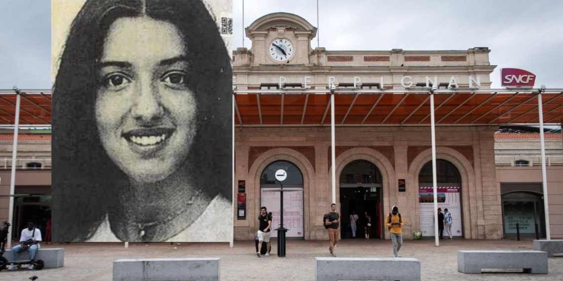 Perpignan : Pourquoi lancer un appel à témoins trente ans après la disparition de Tatiana Andujar ?