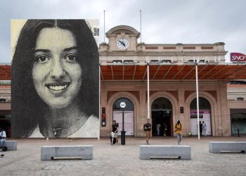 Perpignan : Pourquoi lancer un appel à témoins trente ans après la disparition de Tatiana Andujar ?