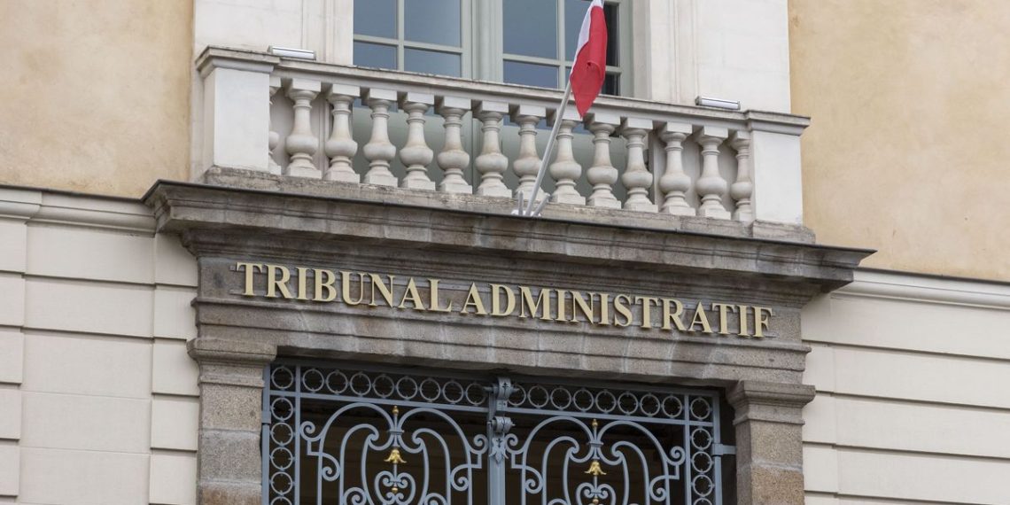 Lot-et-Garonne : Il retrouve sa terrasse vandalisée après un conflit avec la mairie