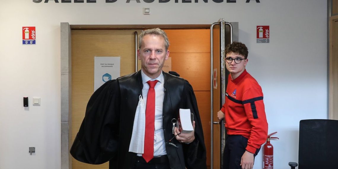 Isère : Trente-deux ans après, un horrible double meurtre familial pourrait déboucher sur un procès