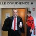 Isère : Trente-deux ans après, un horrible double meurtre familial pourrait déboucher sur un procès