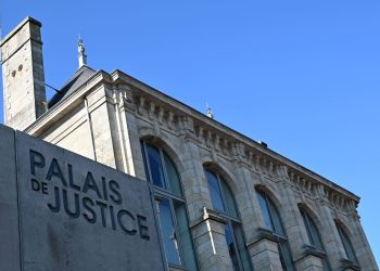 Charente-Maritime : Un homme jugé pour le viol d’une sans-abri devant une gare