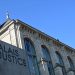Charente-Maritime : Un homme jugé pour le viol d’une sans-abri devant une gare
