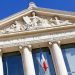 Essonne : Un homme condamné pour avoir racketté et tabassé un jeune bachelier