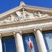 Calvados : Un homme devant la justice pour un conflit de voisinage réglé à coups de pelle