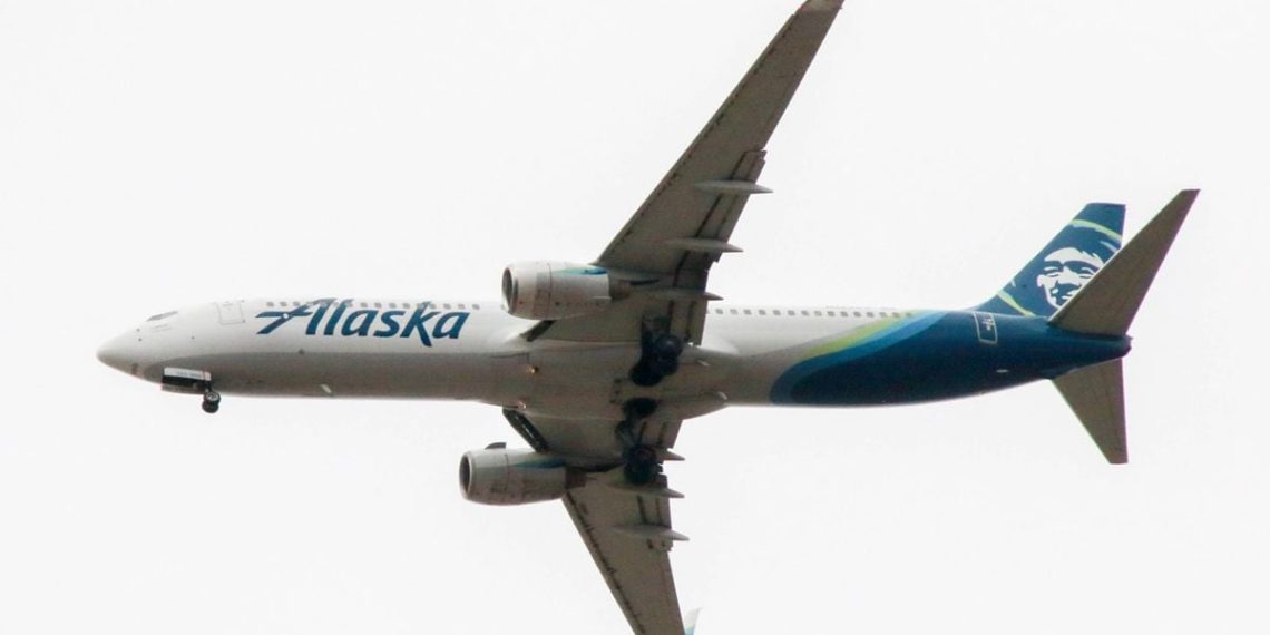 Etats-Unis : Sous champignons hallucinogènes, un pilote d’avion tente de couper le moteur en plein vol