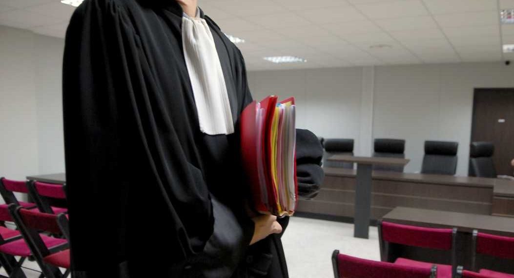 Alsace : Condamné à de la prison ferme pour avoir menacé le personnel d’un collège