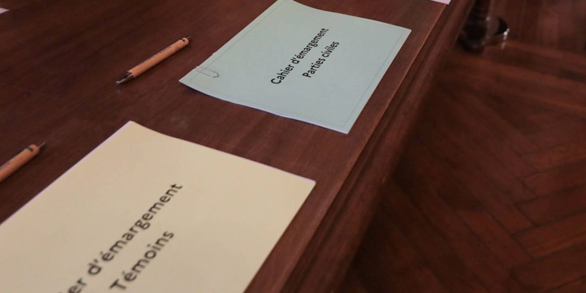 Var : Un dermatologue accusé de viols sur plusieurs patientes