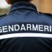 Haute-Saône : Volontairement renversé, un ado de 14 ans entre la vie et la mort