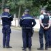 Charente-Maritime : Pourquoi les gendarmes ont mené une opération de contrôle XXL à Matha ?