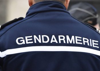 Bas-Rhin : Un gendarme de 38 ans se suicide dans sa caserne avec son arme de service