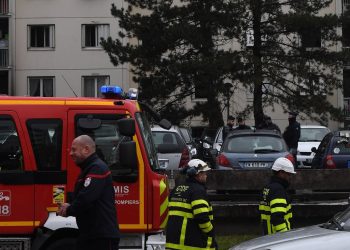 Boulogne : Un homme prête son appartement à un ami qui y meurt lors d’un incendie