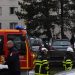 Boulogne : Un homme prête son appartement à un ami qui y meurt lors d’un incendie