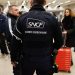 Val-d’Oise : Un adolescent agressé au couteau dans le RER, son assaillant recherché