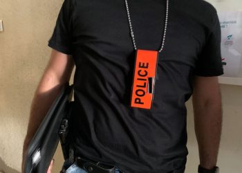 Dijon : Quatre jeunes hommes interpellés et mis en examen après la fusillade mortelle d’un buggy