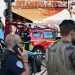 Attaque au couteau à Marseille : Colère de la Tunisie qui reproche à la France la mort de l’assaillant