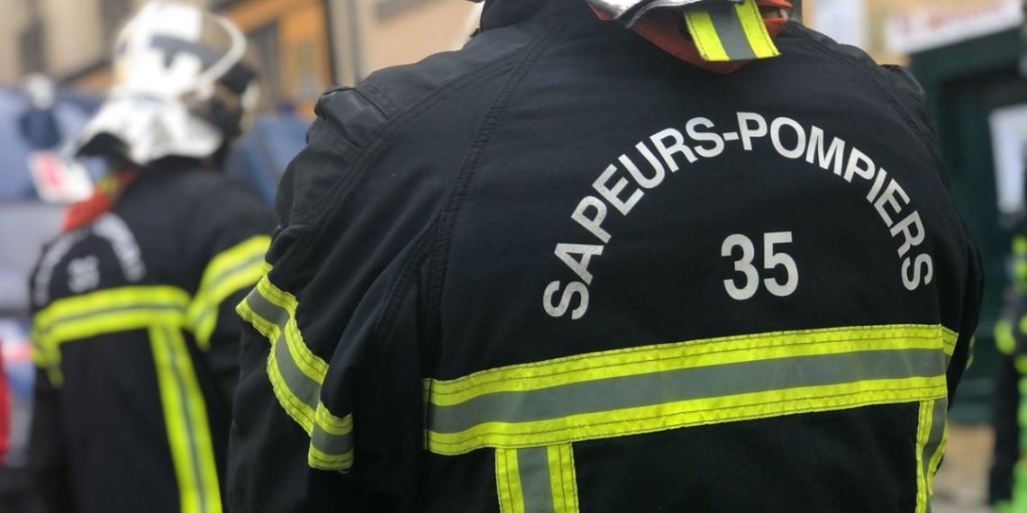 Bretagne : Elle roulait à 120 km/h alcoolisée… Une mère condamnée à la prison pour avoir tué l’ami de son frère en voiture