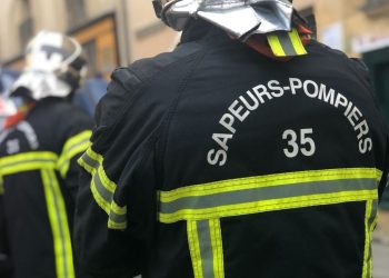 Bretagne : Elle roulait à 120 km/h alcoolisée… Une mère condamnée à la prison pour avoir tué l’ami de son frère en voiture