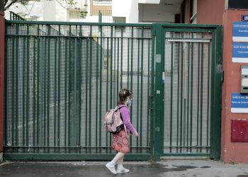 Seine-Saint-Denis : Une fillette de 3 ans s’échappe d’un centre aéré et rentre seule, sa mère porte plainte