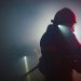 Loiret : Deux policiers et un enfant blessés dans un incendie près de Montargis