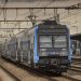 Paris : La laisse de son chien se coince dans les portes d’un RER, une femme perd plusieurs doigts