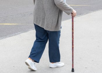 Oise : Une sexagénaire séquestrée et violentée par son voisin d’hôtel