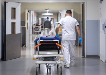 Essonne : Le maire de Linas victime d’un grave accident