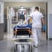 Essonne : Le maire de Linas victime d’un grave accident