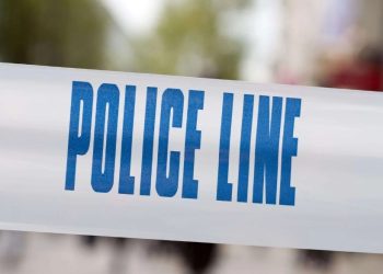 Texas : Trente-quatre ans après la mort de quatre ados dans une boutique de yaourts, le suspect identifié