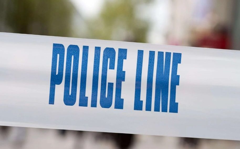 Texas : Trente-quatre ans après la mort de quatre ados dans une boutique de yaourts, le suspect identifié