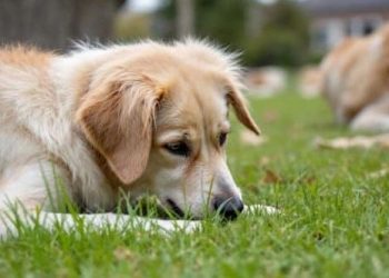 Gers : « Un bâton dans le rectum »… Un homme recherché activement pour avoir tué un chien