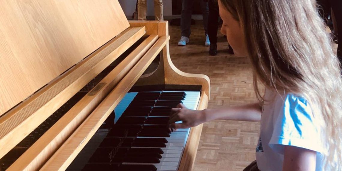 Seine-Saint-Denis : Un professeur de musique soupçonné de viol, la police cherche d’autres victimes