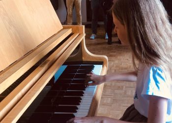 Seine-Saint-Denis : Un professeur de musique soupçonné de viol, la police cherche d’autres victimes
