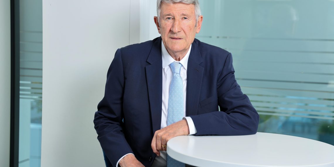 Immigration : la pétition Villiers que l’audiovisuel public veut enterrer