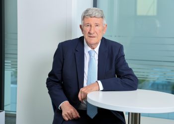 Immigration : la pétition Villiers que l’audiovisuel public veut enterrer