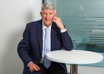 Philippe de Villiers au JDD : «Pour sauver la France, il faut un référendum»