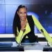 «Pourquoi moi ?» : Christine Kelly brise le silence sur ses blessures
