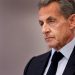 EXCLUSIF – La première interview de Nicolas Sarkozy après sa condamnation