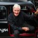 James Dyson : «La compétition commerciale doit se faire dans les règles»