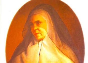 Sainte Émilie de Rodat : l’école des femmes au service des âmes