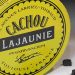 Fin des Cachou Lajaunie : une pétition lancée pour sauver les pastilles dé réglisse, qui réveillent de nombreux souvenirs chez les Français